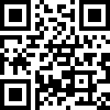https://khabaronline.ir/xnStz