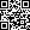https://khabaronline.ir/xmKYZ