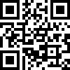 https://khabaronline.ir/xdHVG