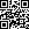 https://khabaronline.ir/x4KD