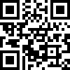 https://khabaronline.ir/xmhQ3