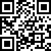 https://khabaronline.ir/xdY3G