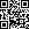 https://khabaronline.ir/xnLym