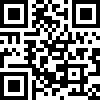 https://khabaronline.ir/x8ky5