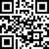 https://khabaronline.ir/x9Lr
