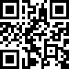 https://khabaronline.ir/x3DmC