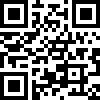 https://khabaronline.ir/xgnDH