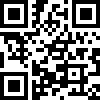https://khabaronline.ir/x4hWP