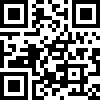https://khabaronline.ir/x7SQ5