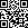 https://khabaronline.ir/xdsXr