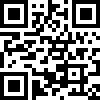 https://khabaronline.ir/xCZ