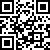https://khabaronline.ir/x5Lt6