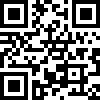 https://khabaronline.ir/xh5rV