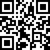 https://khabaronline.ir/xghnz