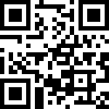 https://khabaronline.ir/x4QLJ