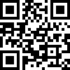 https://khabaronline.ir/x5bgt
