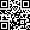 https://khabaronline.ir/x4mwh