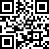 https://khabaronline.ir/xpZpQ