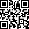 https://khabaronline.ir/xmTLd