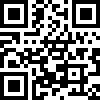https://khabaronline.ir/xnQY5