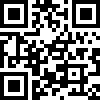 https://khabaronline.ir/x5BjX
