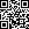 https://khabaronline.ir/xpd3z