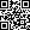 https://khabaronline.ir/xj44T
