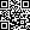 https://khabaronline.ir/xhf9k