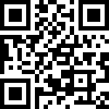 https://khabaronline.ir/x68RS