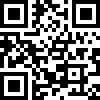 https://khabaronline.ir/xqqbT