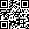 https://khabaronline.ir/xgY7w