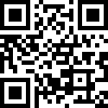 https://khabaronline.ir/xgZLz