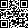 https://khabaronline.ir/xh3XW