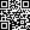 https://khabaronline.ir/xmbzC