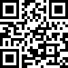 https://khabaronline.ir/x5bSB