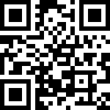https://khabaronline.ir/x8wKP