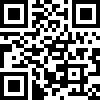 https://khabaronline.ir/x3frM
