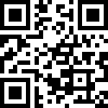 https://khabaronline.ir/x5WVS