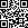 https://khabaronline.ir/x4wqq