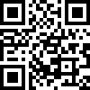 https://khabaronline.ir/x3xrz