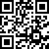 https://khabaronline.ir/x8Wv