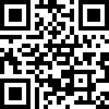 https://khabaronline.ir/xn8jJ