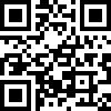https://khabaronline.ir/x5LyM
