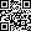 https://khabaronline.ir/xmtmF