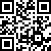 https://khabaronline.ir/x48dm