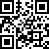 https://khabaronline.ir/xq7TD
