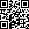 https://khabaronline.ir/x3HTY