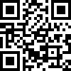 https://khabaronline.ir/x6VJy