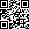 https://khabaronline.ir/x7w97