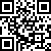 https://khabaronline.ir/xjjPy